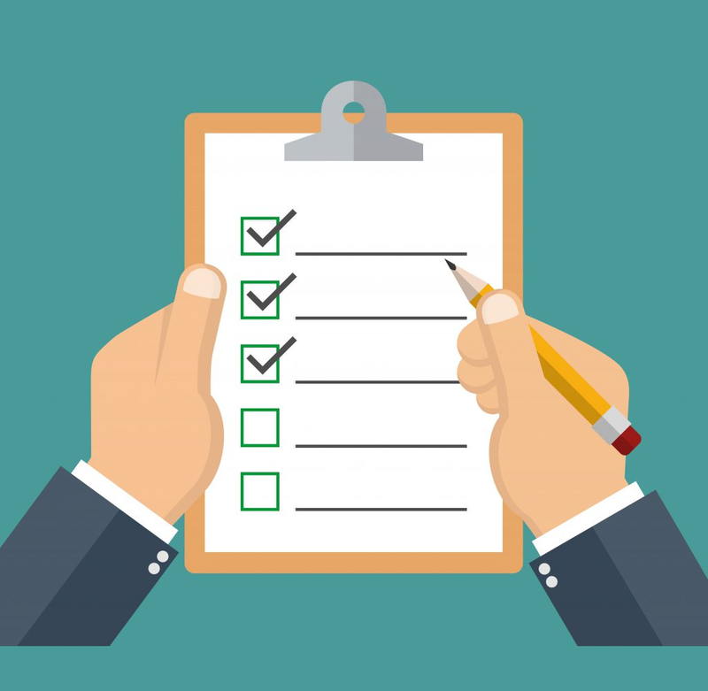 Tramite de motocicleta + Seguro de daños a terceros.