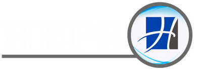 Grupo HEPS