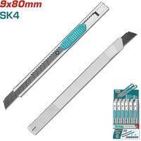 (1 PZA SUELTA) EXACTO DE 130