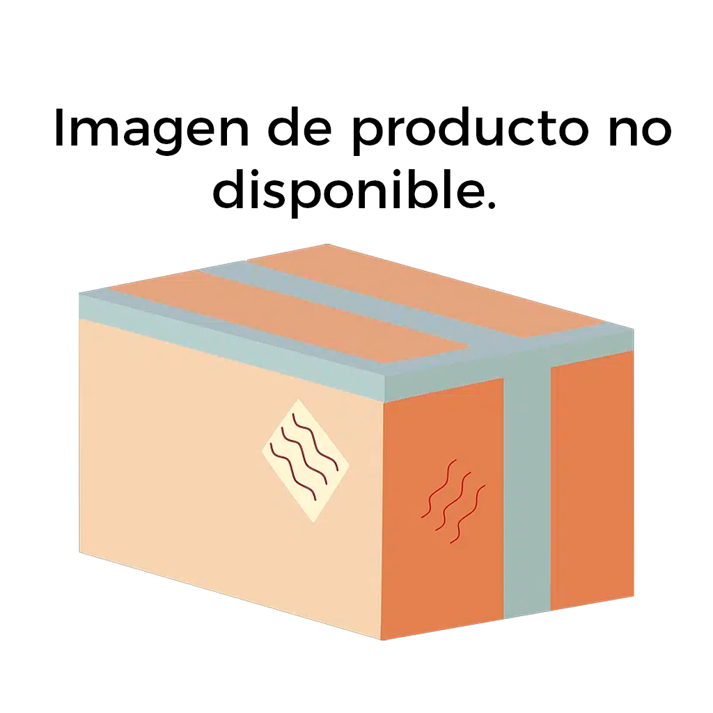 [NOITEM]TJSBT118B|HOJAS PARA SIERRA CALADORA TIPO T PARA METAL. 50MM. ESPACIO ENTRE DIENTES: 1.9-2.3MM. SET DE 5